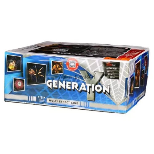 generationy-compress-compress.webp